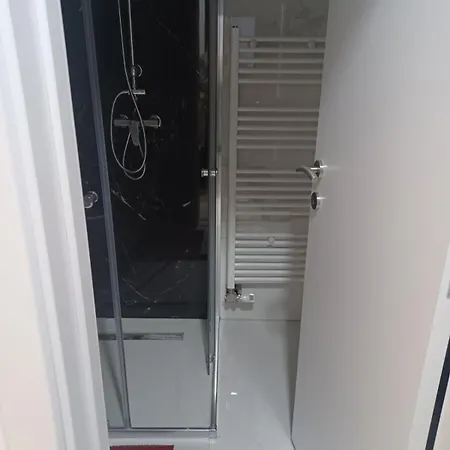 Lala Land Ravna Planina Apartamento Pale